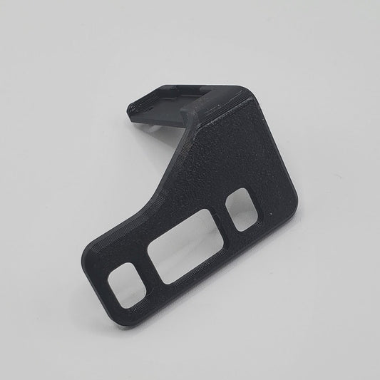 Baofeng UV5R Key Cover